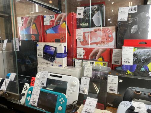 トレファクブログ画像10