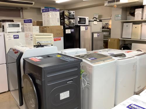 トレファクブログ画像2