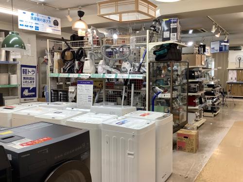 トレファクブログ画像3