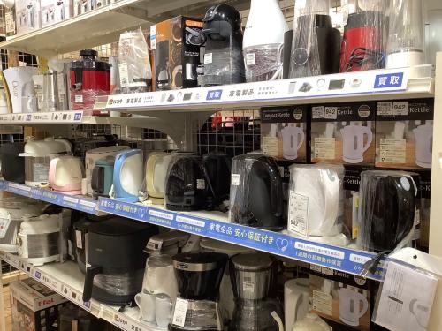 トレファクブログ画像6