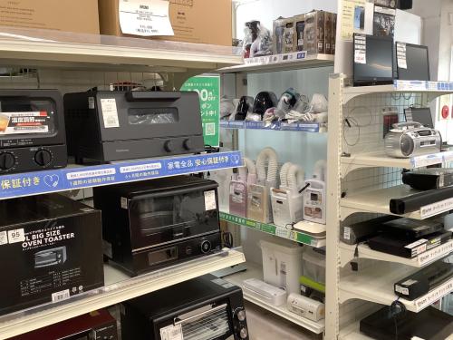 トレファクブログ画像7