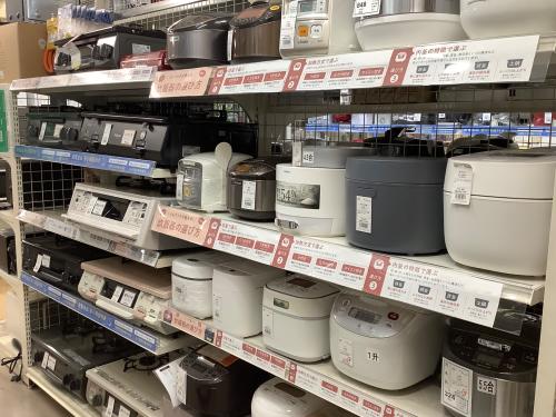 トレファクブログ画像9