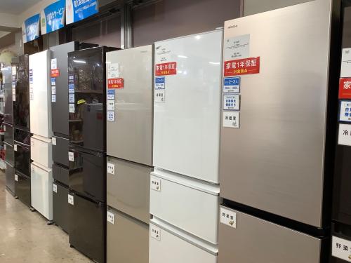 トレファクブログ画像10