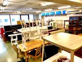 トレファク町田店ブログ