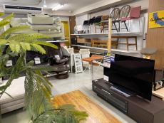 トレファク町田店ブログ