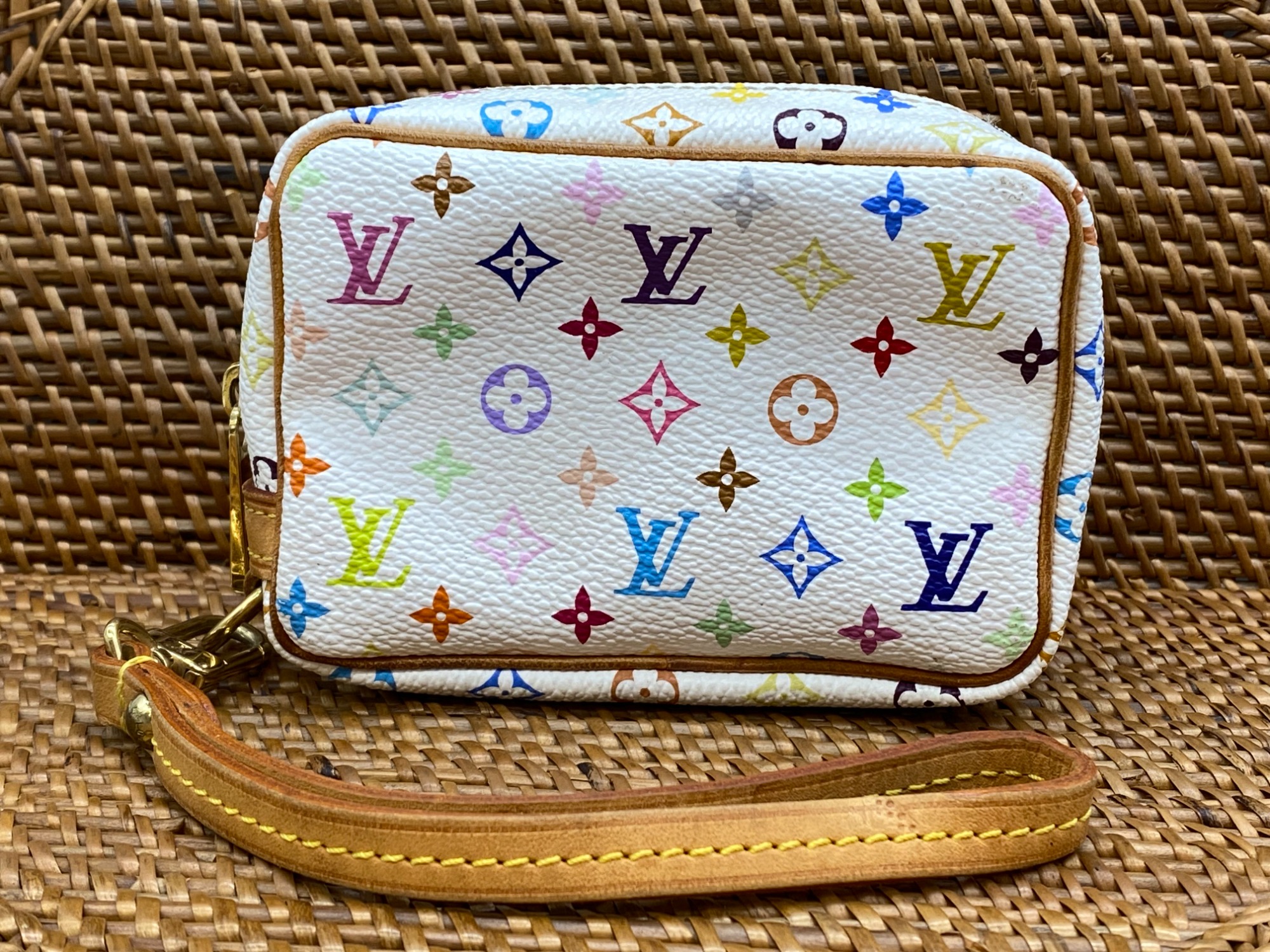ルィヴィトン　トータリー Louis Vuitton Totally Bags & Handbags for Women for sale | eBay