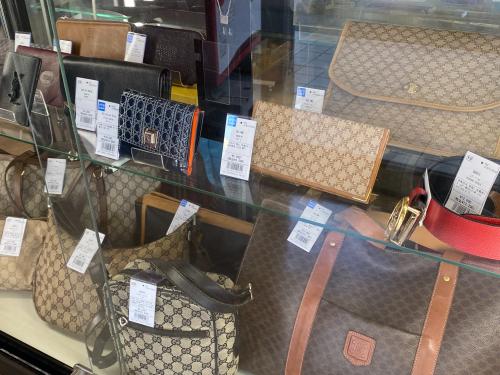 トレファクブログ画像10