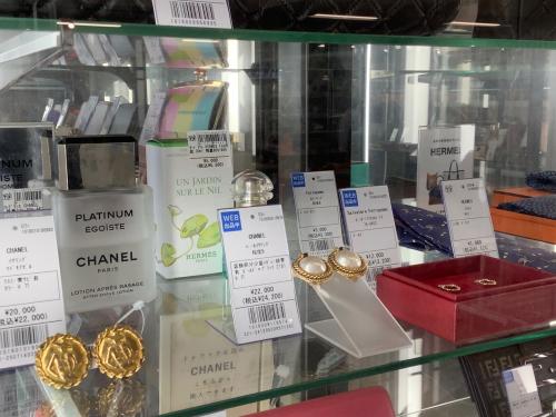 トレファクブログ画像9