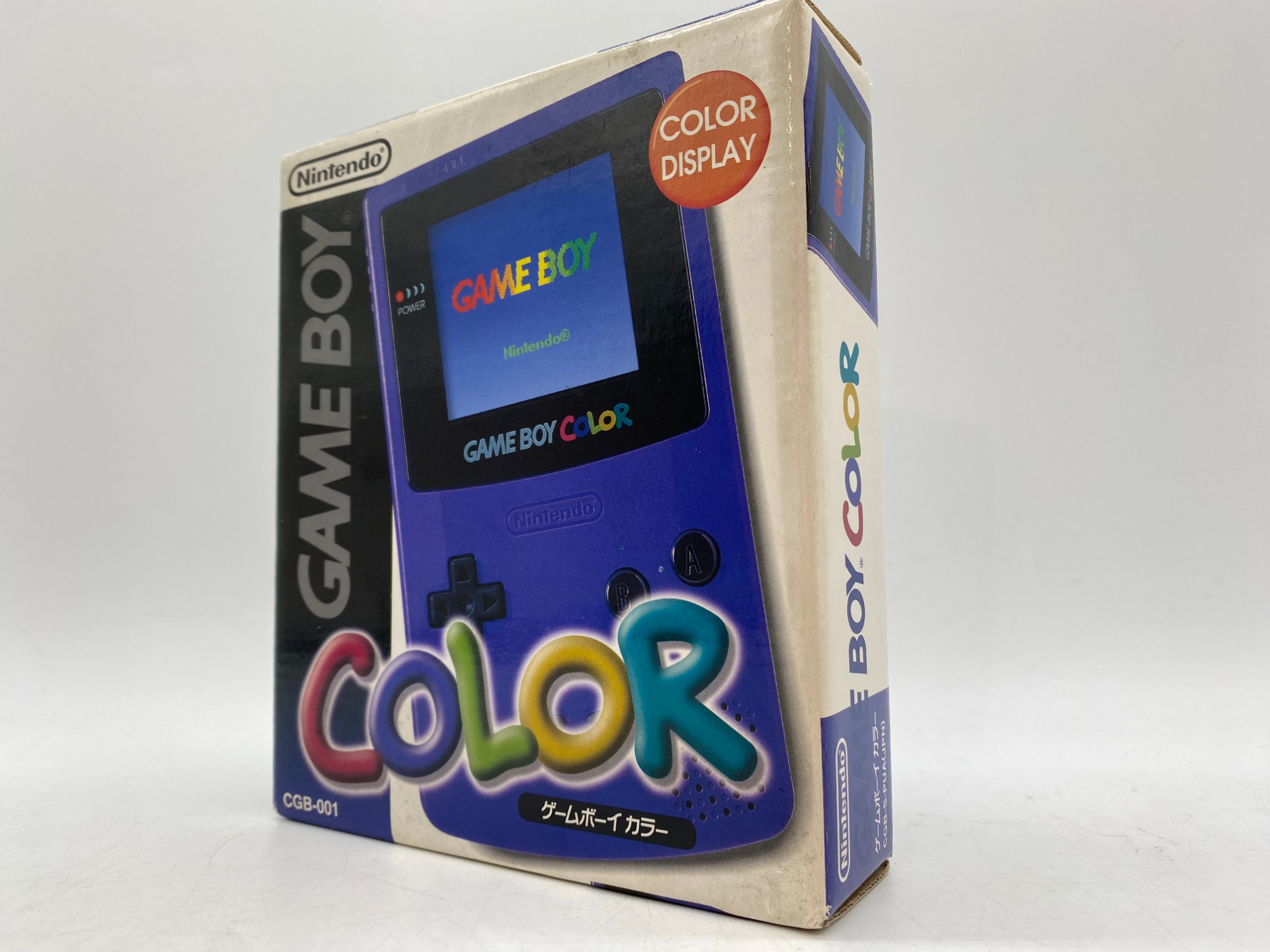 ゲーム機・ゲームソフト買取り強化中！】DS・3DSソフトが大量