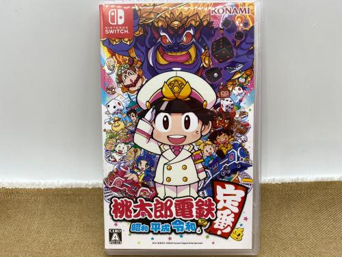 トレファクブログ画像4