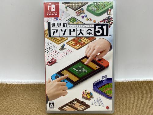トレファクブログ画像7