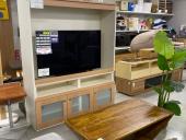 トレファク町田店ブログ