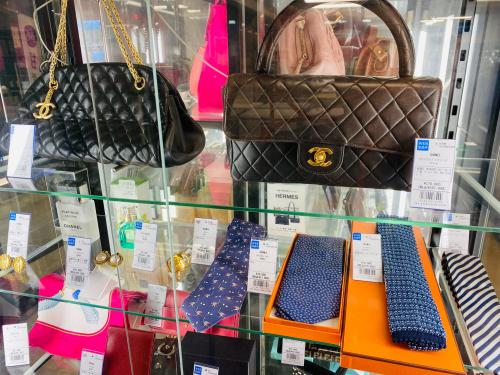 トレファクブログ画像8