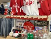 トレファク町田店ブログ