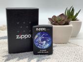 トレファク町田店ブログ