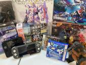 トレファク町田店ブログ