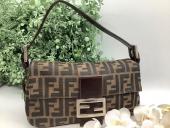 トレファク町田店ブログ