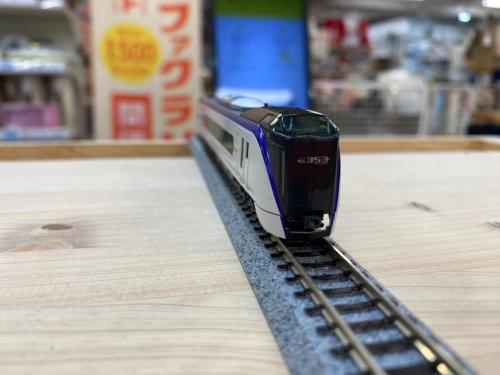 トレファクブログ画像5