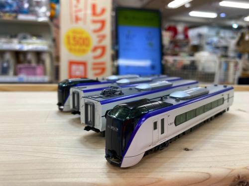 トレファクブログ画像7