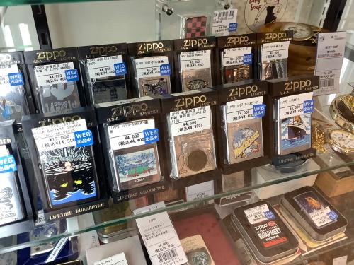 トレファクブログ画像8