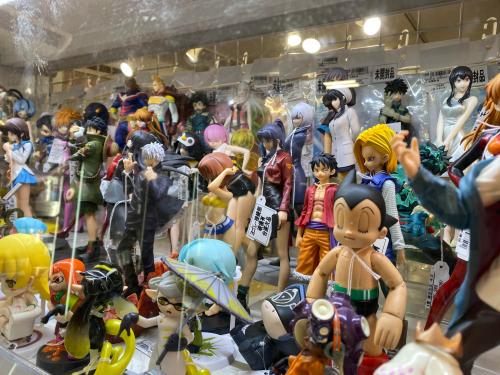 トレファクブログ画像6