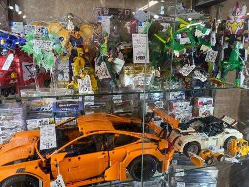 トレファクブログ画像7