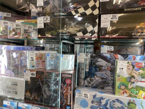 トレファクブログ画像8