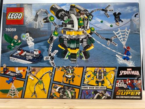 トレファクブログ画像4