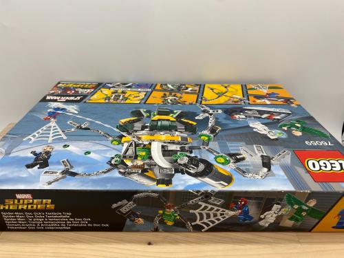 トレファクブログ画像5