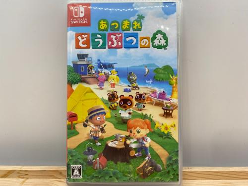 トレファクブログ画像8