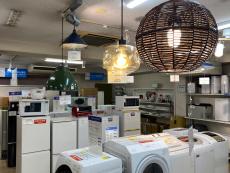 トレファク町田店ブログ