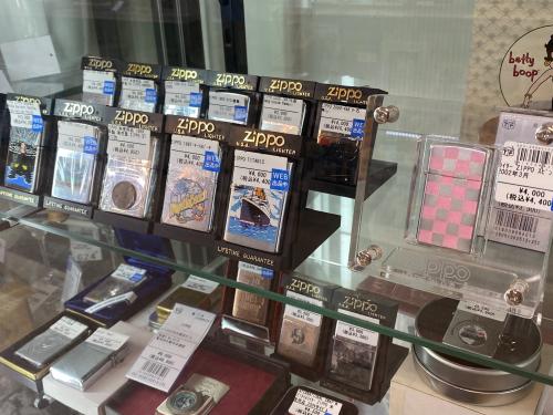 トレファクブログ画像9