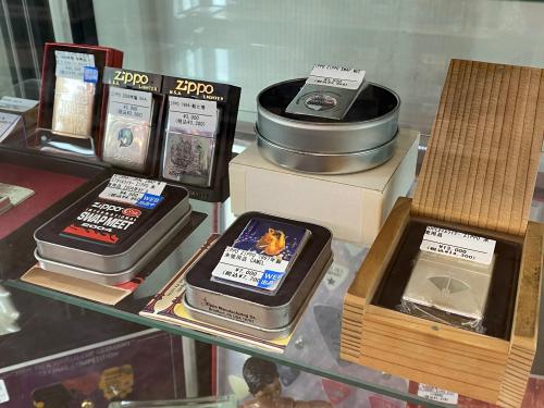 トレファクブログ画像10