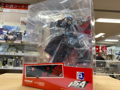 トレファクブログ画像5