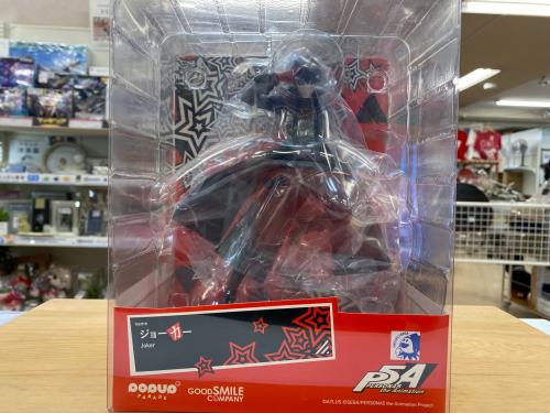 トレファクブログ画像6