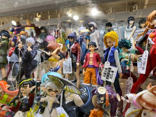 トレファクブログ画像8