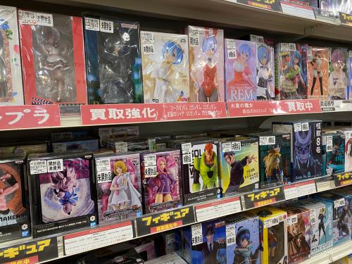 トレファクブログ画像9