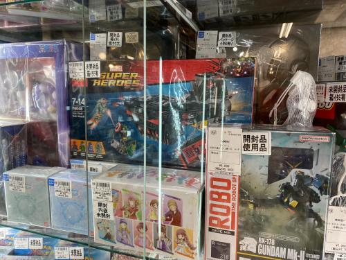 トレファクブログ画像7