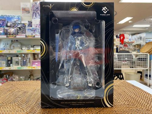 トレファクブログ画像2