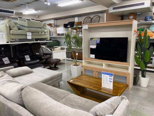 トレファクブログ画像1