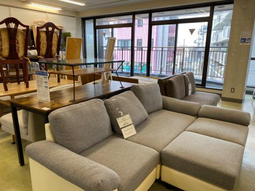 トレファクブログ画像2