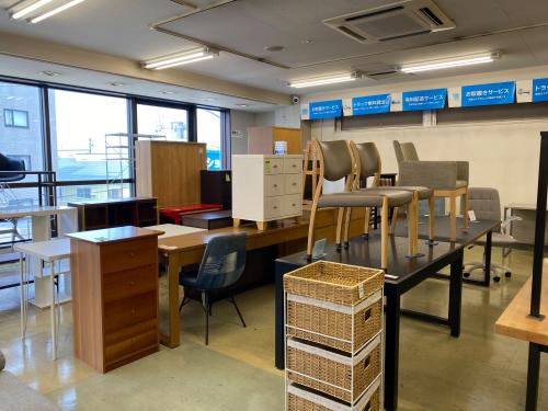 トレファクブログ画像3