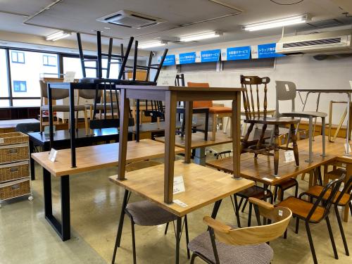 トレファクブログ画像4