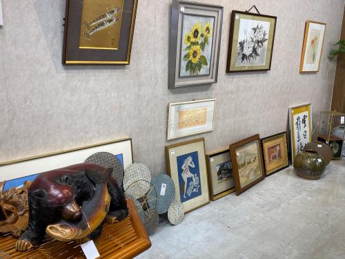 トレファクブログ画像8