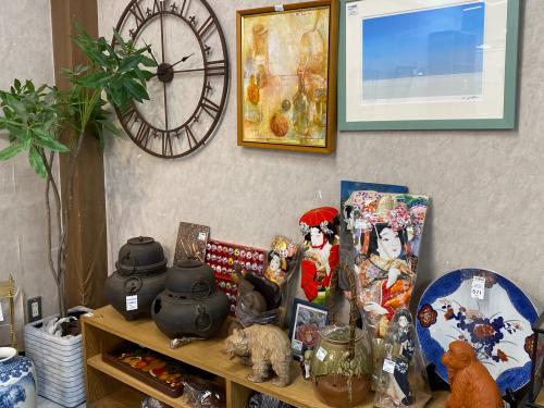 トレファクブログ画像9