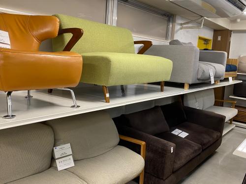 トレファクブログ画像10