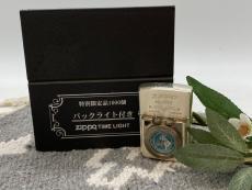 トレファク町田店ブログ