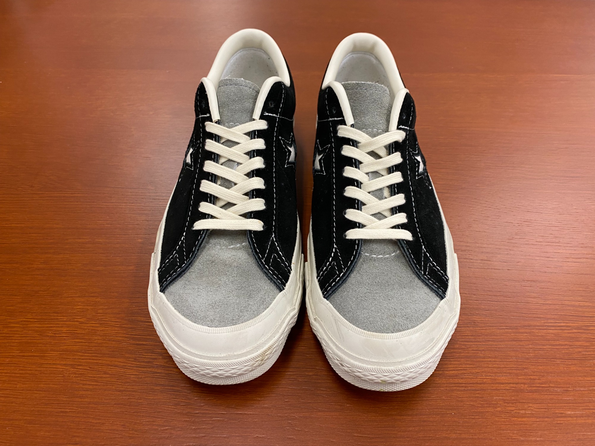 スニーカー買取強化中！！ CONVERSE×SOMA One Star Japan VTG
