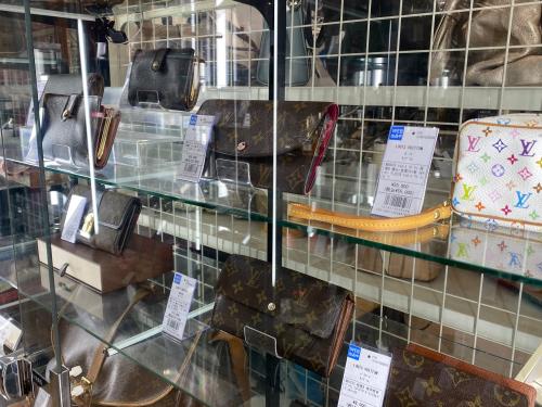 トレファクブログ画像9