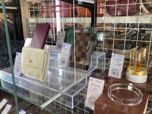 トレファクブログ画像10